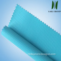 RED Waterproof UV Resistant 560gms PVC Material HEAVY DUTY TARPAULIN Fabric